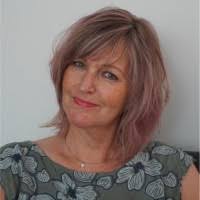 Monique Aelberts Dekkers