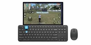Games.lol provides cheats, tips, hacks, tricks and walkthroughs for all games. How To Play Garena Free Fire On Pc For Free Cashify Blog