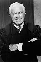 Joseph Wapner, 'People's Court' Judge ...
