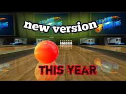 Touch to position the ball, and then swipe your finger to roll it. Galaxy Bowling 3d Hd Free Part 2 Android Fun Games Androgaming Youtube