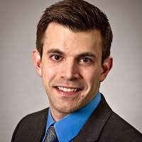 Contact Alyson Silva, Email: a***@nova.edu & Phone Number