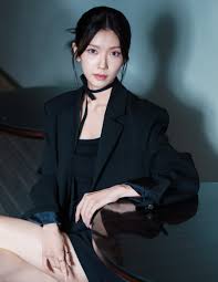 스트리밍 하서윤 생애 첫 연기이자 스크린 데뷔작, 첫 무대인사까지 영광스러운 경험 [영화人] : 네이트 연예