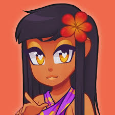 a ray of sunshine — huniecam studio icons! ✨ ---💋❤️💋--- • all icons...