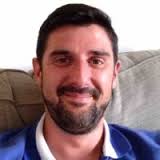 Leda Transport Solutions Ltd Employee John MacWhirter's profile photo