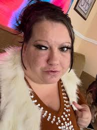 Casey Arnett (@casey_arnett90) • Threads, Say more