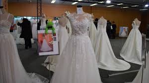 Brautkleider günstig online bei ebay entdecken. Brautfashion Loredana Faiss Startseite Facebook