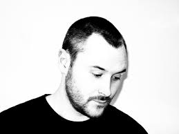 John "J-C" Carr — Peace Bisquit