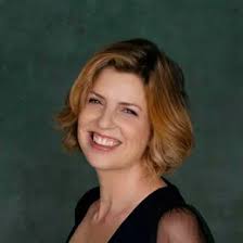 Find Realtors & Real Estate Agents in 06825