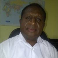 500+ "Eric To" profiles