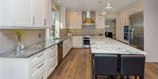 Regent granite is london, ontario's best choice for all your granite countertop installation needs. Home Kanata Granite
