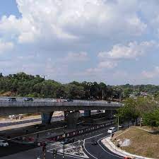 Scomi oiltools sdn bhd kemaman sate kajang haji samuri price 2020 sapura energy berhad share price secondary education in malaysia pdf senarai gabenor bank negara malaysia sejarah kereta api tanah melayu. Tabung Amanah Pendidikan Negeri Melaka Tapem Kota Cemerlang