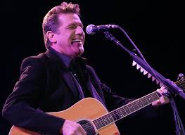 When signed to asylum by david geffen. Nov 29 2016 Don Henley Says The Eagles Are Done It Was Always Glenn Frey S Band Chicago Tribune
