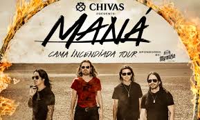 Resultado de imagen para maná