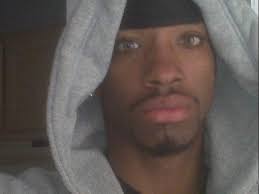 Sterling Legacy Fund Inc.