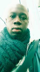 Abdou DRAME (Education nationale)