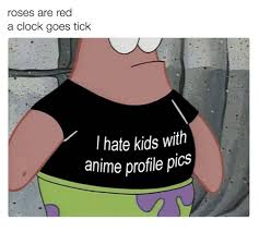 You can also upload and share your favorite anime pfp wallpapers. Meme Zoom Pfp Kaneki Profile Picture