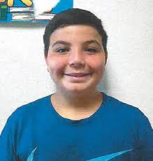 A vision of a thriving culture and a united people'