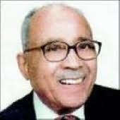 Obituary information for Frank E. Braxton, Sr.