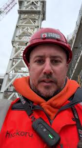 How to Pair Buddy System with Crane