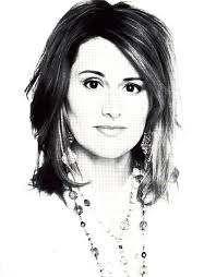 Kirsty Lee Akers Konzert Setlist