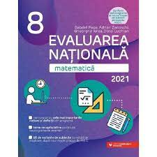 A vi a subiecte și bareme matematică. R04p Fmopzo3lm