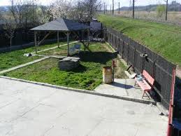 We did not find results for: Afaceri De Vanzare Transfer Business