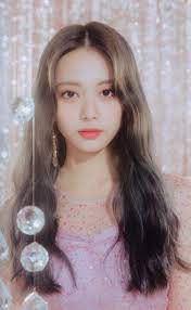 Like the last title track fancy , this song is a mellow pop with a hit of sparkle with the chimes. Twice Tzuyu S Is Too Gorgeous To Be Real In Feel Special Photos Kissasian