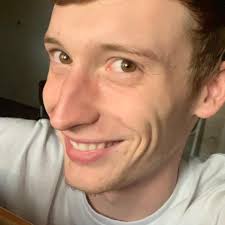 Brayden Leek-Hill (@braydenleekhill) • Instagram photos and videos