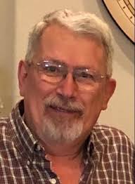 Michael Pellow Obituary (1946