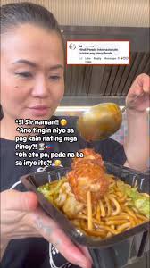 Chef Arci Atayde , Pinay na may Food Truck 👩🏻‍🍳🇵🇭