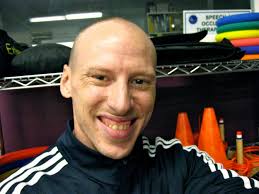 Prices for Personal Training — Logan Personal Training Studio