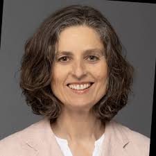 Sydney Build 2025 Conference Agenda