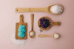 Image result