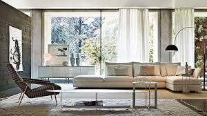 Wir gestalten räume von grund auf und setzen sie meisterhaft um. Malzkorn Interiors Raumausstattung Willkommen