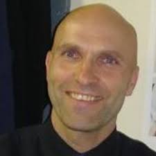 Jerry Kroll (@jerrykroll)