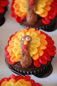 Pin On Cupcakes