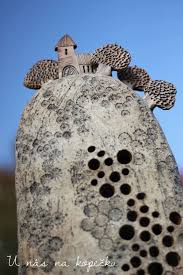 Pin On Pottery