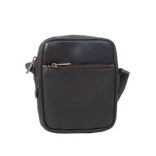 Sac Porte Travers En Cuir Gladiator Texier Maroquinerie De Luxe Sac Maroquinerie Homme Cuir