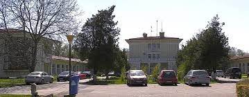 Institutul Ana Aslan