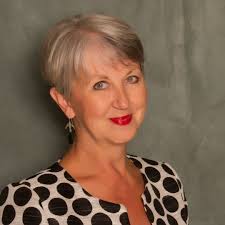 Amazon.co.uk: Tom Russ: books, biography, latest update