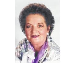 Linda Edwards Obituary (2015)