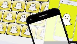 Here's how to unlock all of the new snapchat trophies. How To Unlock Every Trophy On Snapchat And Fill Up Your Trophy Case Metro News