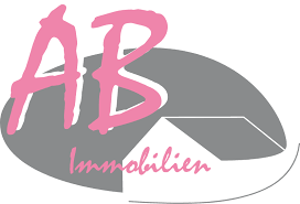Man ließ uns also erstmal vorsichtig kontakt. Immobilienmakler Dorentrup Ab Immobilien