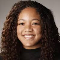 Madeline Gaffney » compañeros de equipo :: Volleybox femenino