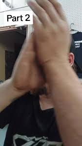 Part 2 This story is break your heart. 15 year old Gavin Woodward from Mt  Vernon, GA #Honda300 #MiddleGA #jellyroll @Jelly Roll