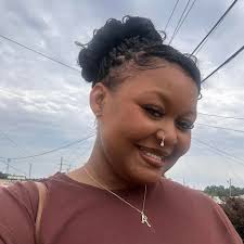 What is God speaking during this fast?