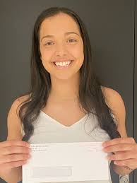 Hello everyone...Thanks to your generous donations, the Pat Kelly Memorial  Scholarship Fund is invested, and through the magic of compounding,  continues in perpetuity. We are excited to announce our 2022 scholarship  recipients (