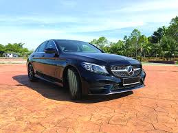 Check spelling or type a new query. Mewah Sporty Mempesona