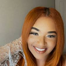 Be ugly as hell thinking u da shit bitch please