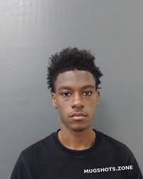 MONTGOMERY CALEB PEARCE 02/21/2024